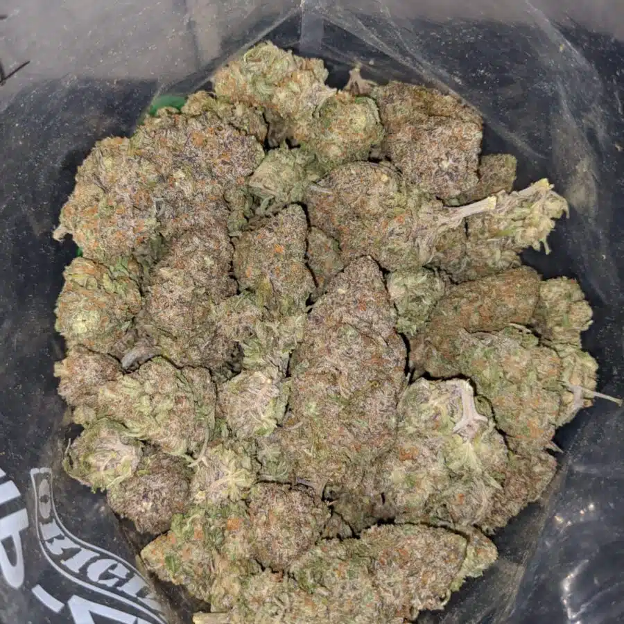 purple nuken 4 I Select Purple Nuken