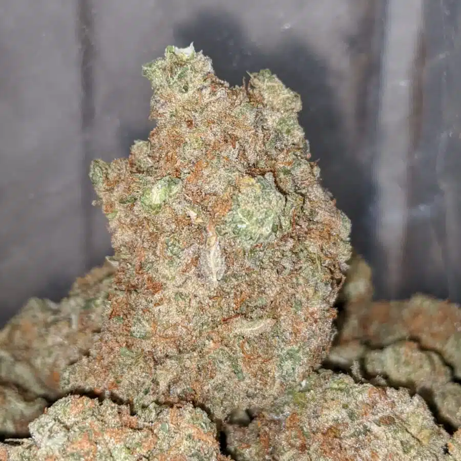 strawberry lemonade 2 I Strawberry Lemonade