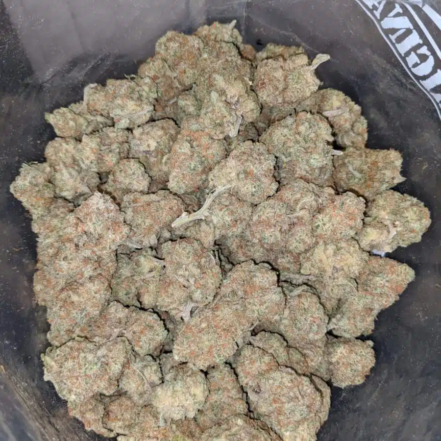 strawberry lemonade 4 I Strawberry Lemonade