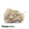 AA Green Bubba Bulk Special