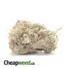 AA Green Bubba Bulk Special