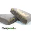 Arabic Hash