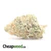 Hawaiian Mayan Gold AAA