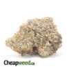 $ 59Oz - Ninja Fruit