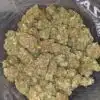 Red Congo Bulk Special