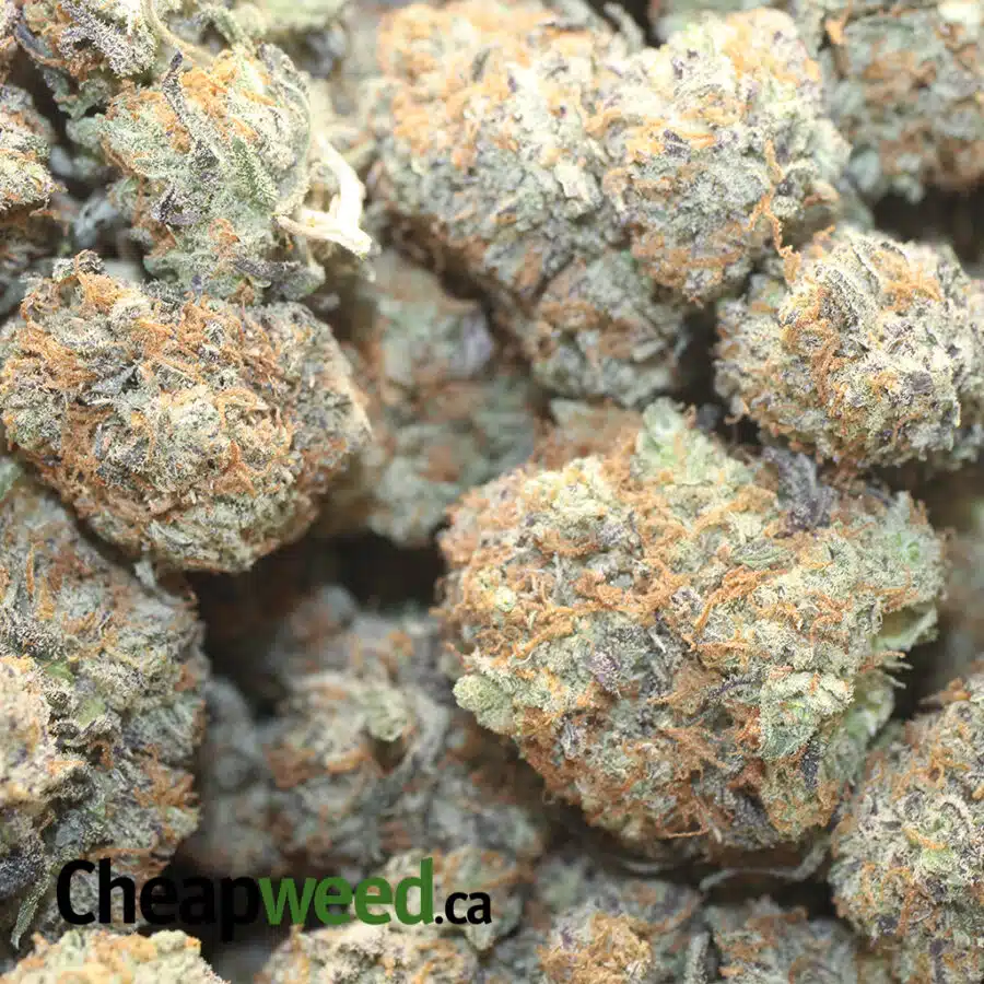 PEACHES N CREAM 2 I $ 69 Oz - Peaches & Cream