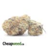 $ 69 Oz - Peaches & Cream