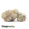 $ 69 Oz - Peaches & Cream