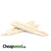 Ice Cream Pre-Rolled Joints