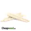 Ice Cream Pre-Rolled Joints