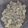 Tony's Bruce Banner #2
