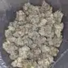 Tony's Bruce Banner #2