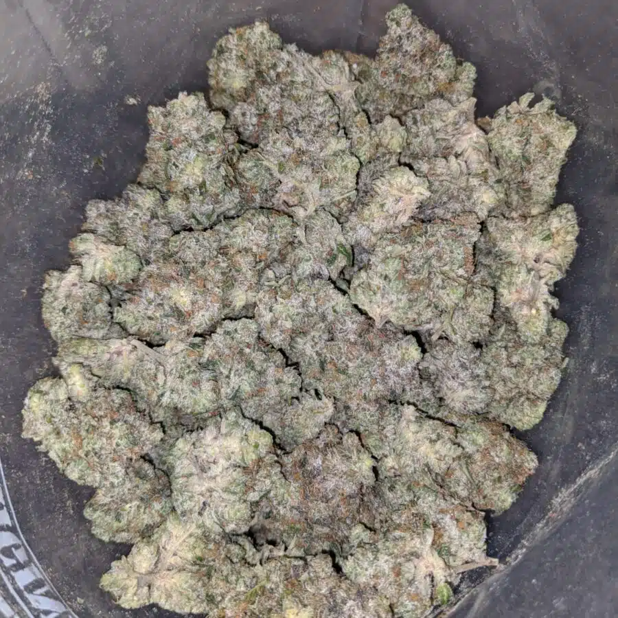 Tony's Bruce Banner #2