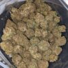 Black Poison Bulk Special