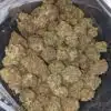 Black Poison Bulk Special