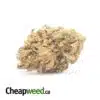 Cheap AA+ Indica