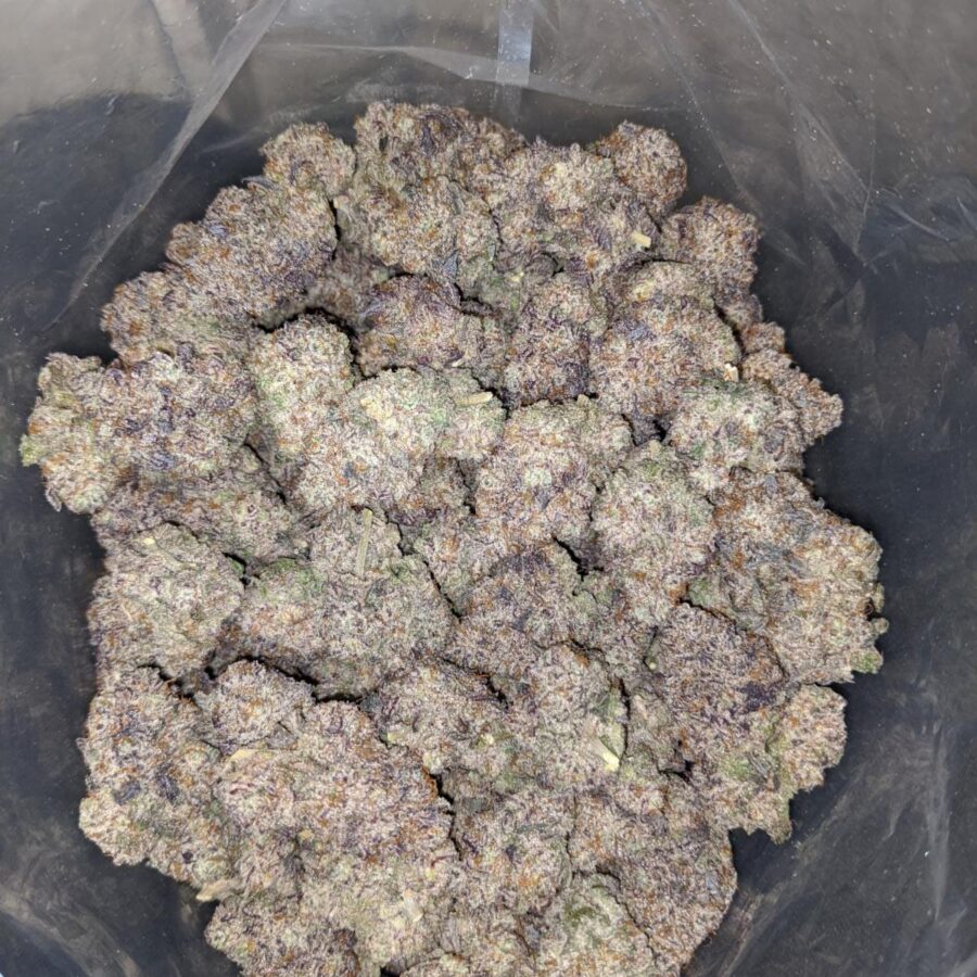 grape ape aaaa 3 I Grape Ape AAAA