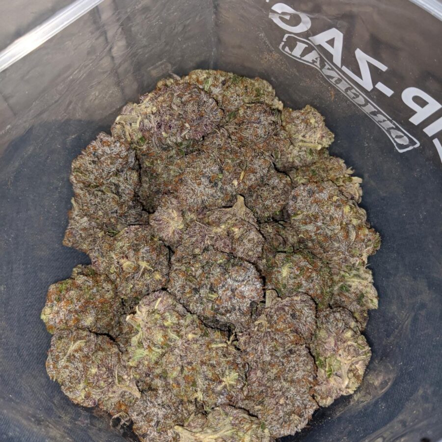Pink Rockstar AAAA+ - Image 7