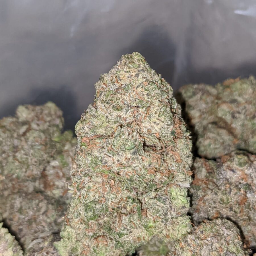 tonys pink goo 1 I Cheap Pink Kush
