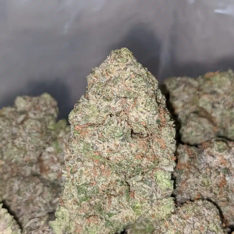 tonys pink goo 1 I Cheap Pink Kush