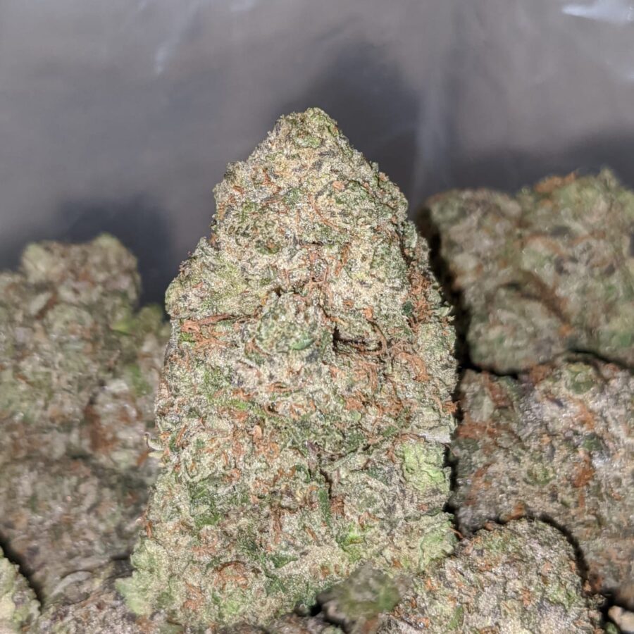 tonys pink goo 2 I Cheap Pink Kush