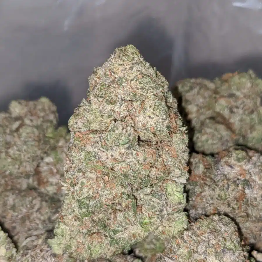 tonys pink goo 2 I Cheap Pink Kush