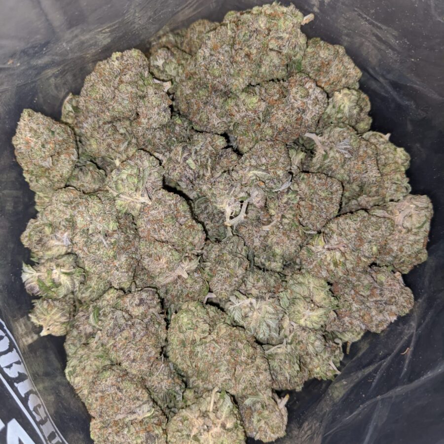 tonys pink goo 4 I Cheap Pink Kush