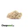 Apple Kush AA+