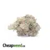 Fire Kush OG