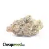 Green Crack AAA