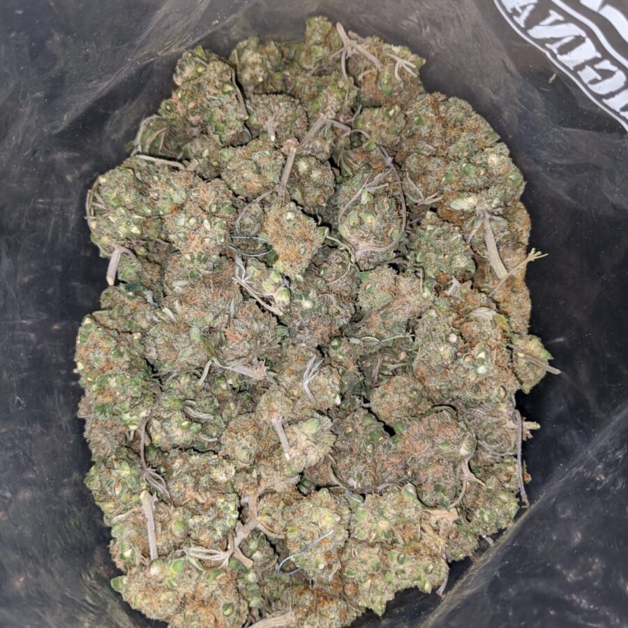 LOL Cheapweed AA+ - Image 7