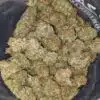 Red Congo