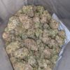 Purple Thai