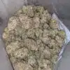 Purple Thai