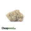 Cheap Pink Kush