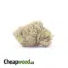 Cheap Pink Kush