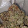 Chemdawg 26.11% THC