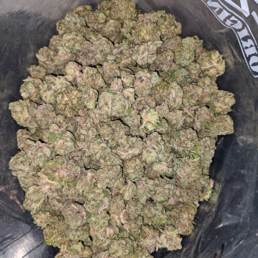 Ace Of Spades (Smalls) - Image 6