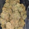 Emma's SFV OG