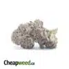God's Green Crack AAAA