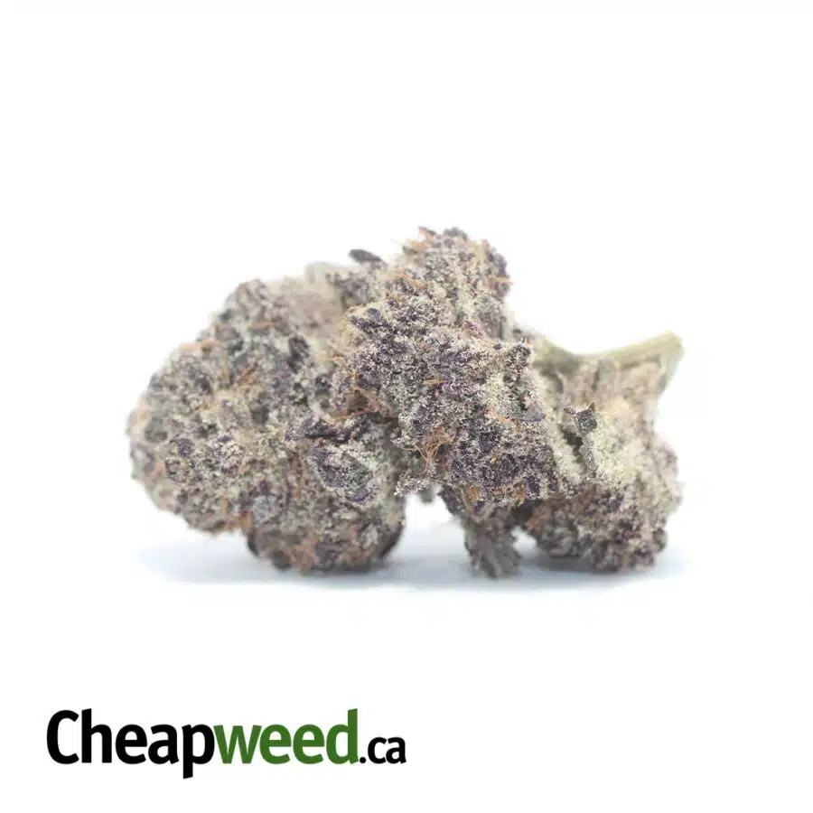 God's Green Crack AAAA