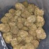 Greasy Bubba * Deal Of The Day *
