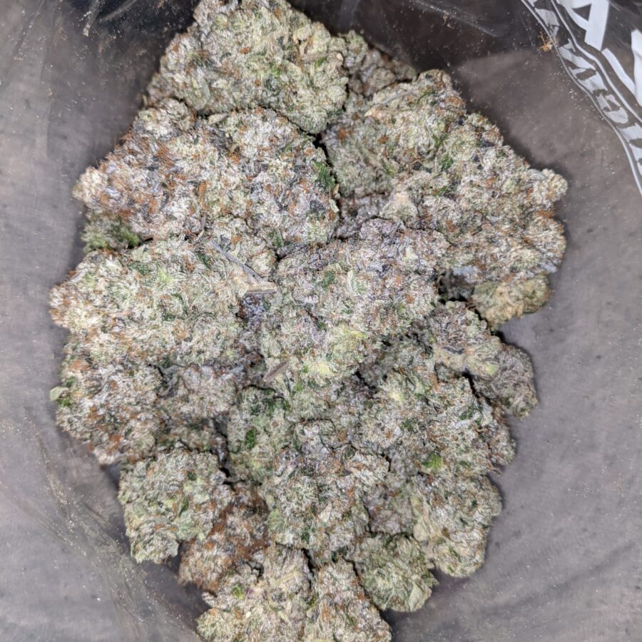 holy grail aaaa 3 I Holy Grail AAAA+
