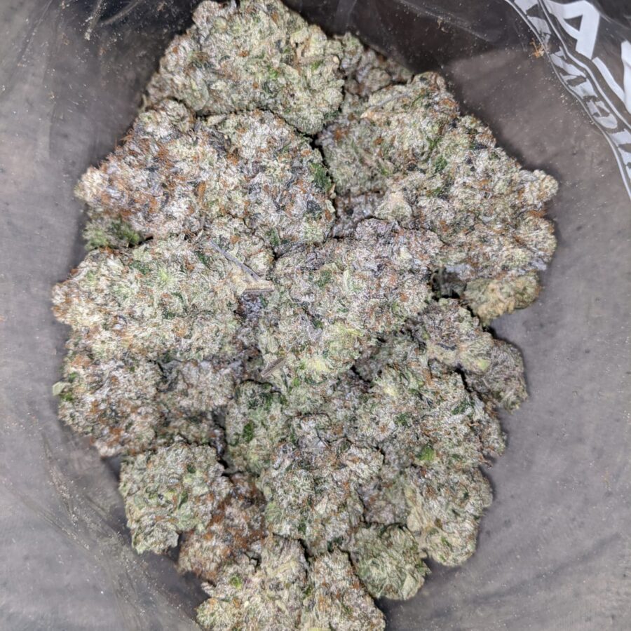 holy grail aaaa 4 I Holy Grail AAAA+