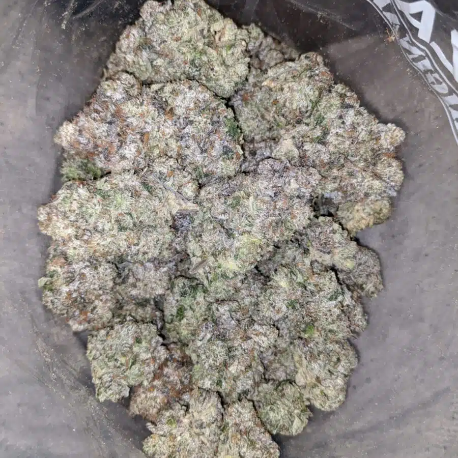 holy grail aaaa 4 I Holy Grail AAAA+