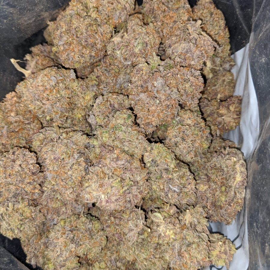 Super Grape AAA - Image 4