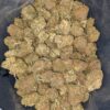 $ 68 Oz - Sophies Breath