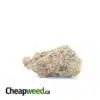 Jillybean - *Deal Of The Day*