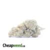 LOL Cheapweed AA+