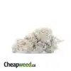 LOL Cheapweed AA+